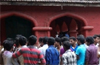 Mangalore: Eight students arrested for group clash at University College